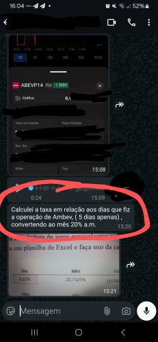 Screenshot_20250314_160436_WhatsAppBusiness~3