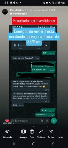 WhatsApp Image 2025-01-10 at 16.32.30 (1)