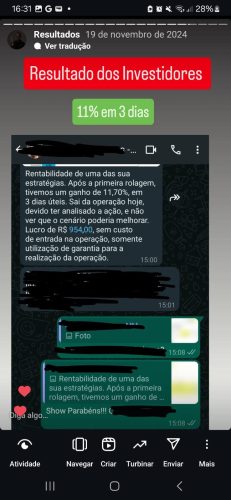 WhatsApp Image 2025-01-10 at 16.32.31