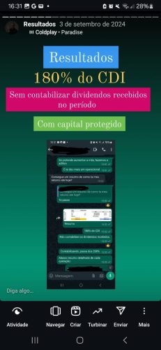 WhatsApp Image 2025-01-10 at 16.32.32 (3)