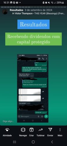 WhatsApp Image 2025-01-10 at 16.32.32